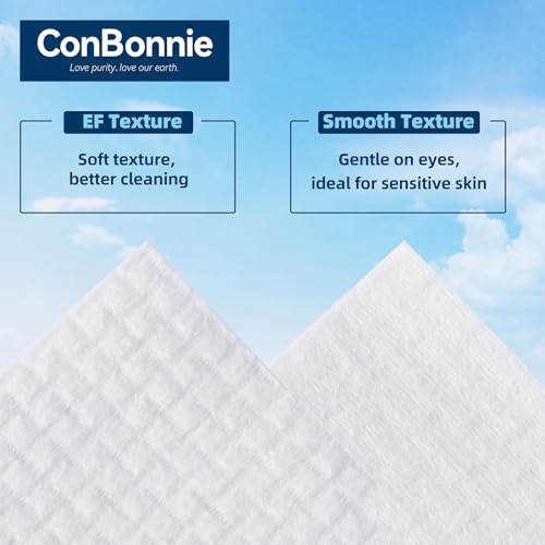 Disposable Face Towel DROPS TO works for Classic Edition, Ultra Edition, Ultra Edition 2&4 Pack, Special Edition) - image 4
