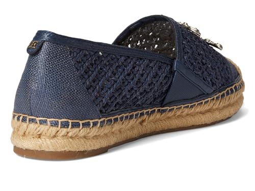 Image of Sam Edelman Khiara