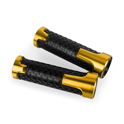 Protection des leviers frein embrayage protège main guidon moto 22mm RS125