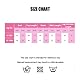 FYMNSI Baby M�dchen Erdbeere 1. Erster Geburtstag Outfit 1 Jahr Alt Party Fotoshooting Baumwolle Kurzarm Strampler Prinzessin T�t� Rock Pailletten Stirnband Beinw�rmer Set Bekleidung Rot 9-12 Monate
