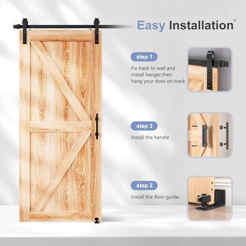 Opiniones y reviews de Puerta madera los mejores 5. 24 Imagen adicional