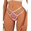 Pink 257