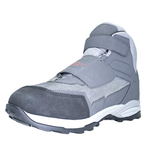 ForEverlast Gen 2 Pred Flats Boots Size 113