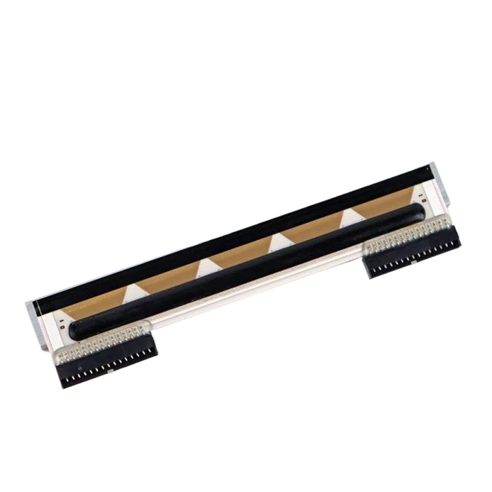 Thermodruckkopf KD2003-DF10A zur Verwendung mit den elektronischen Waagen Mettler Toledo Prix 4 und Prix 5