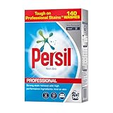 Persil PF.Non Bio Washing Powder 140 Washes 8.4kg - NEW MIGRATION 2023