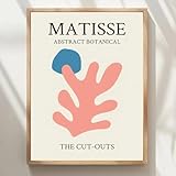 1. Impression en qualité Full HD: haute qualité d'impression numérique. restaure hautement la texture de l'image, couleurs riches, Haute qualité, plein d'artistique. Un tel tableau deviendra sûrement une décoration remarquable de chaque intérieur. Un vrai classique.