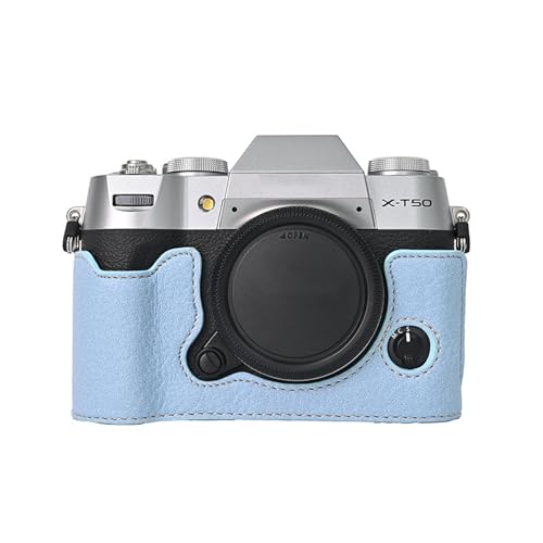 FUJIFILM X-T50 ボディ」の人気商品一覧 | 安い商品を通販サイト
