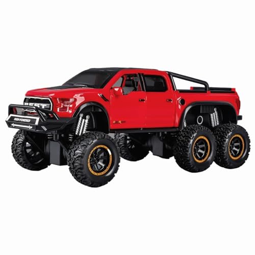 [Daklpiw]  j̎q AȊsbNAbvgbN Cg/TEh 4hA It[h q ԂrbOTCY ~jJ[ 蕨 3΂ a NX}X Mtg q (bh)