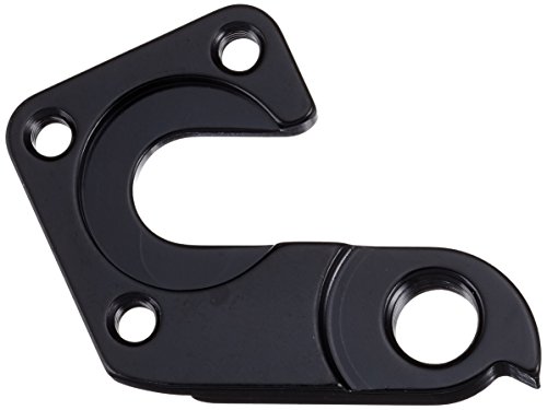 XLC Auge de Commutation A74 patte de fixation derailleur arriere 2501170073