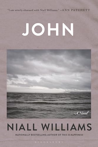 John: A Novel
