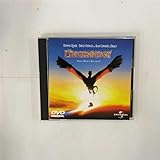 �h���S���n�[�g