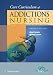 Core Curriculum of Addictions Nursing: An Official Publication of the IntNSA