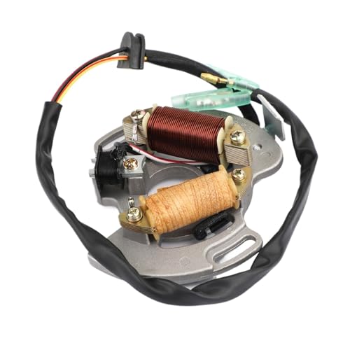 Stator YFS200 avec bobinage renforcé 3JM-85560-00-00
