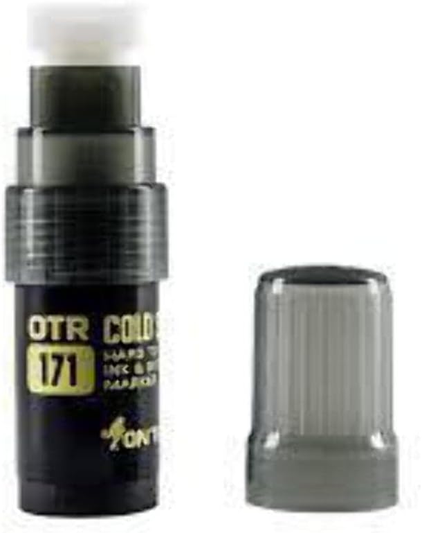 Cold Sweat On The Run OTR 171