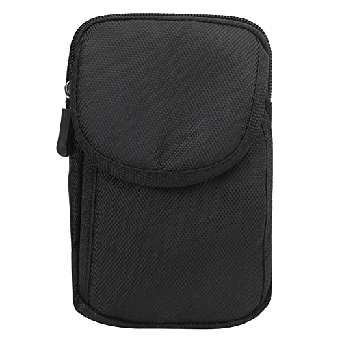 Mini optischer Leistungsmesser für FTTH Installation und Glasfaserprüfung in Datenzentren