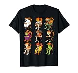 Halloween Gamers Gaming Video Game Lovers