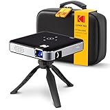 Kodak Luma 150...image