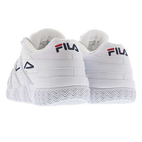 FILA（フィラ）『フィラバリケードXT97トウキョウ（F04830125）』