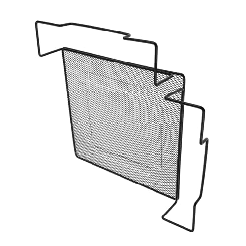 CAXUSD Support De Fleurs Angle avec Crochets Étagère Décorative pour Plantes Intérieur Et Rack Économiseur pour Bureau