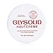 Produktbild Glysolid Hautcreme mit Glycerin 100 ml