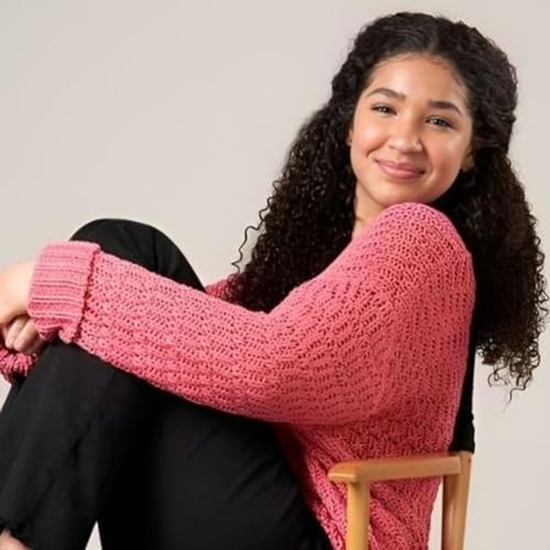 Gabby's Dollhouse star Laila Lockhart Kramer returns to Conversations LIVE ~ #GabbysDollhouse #netflix #Dreamworks
