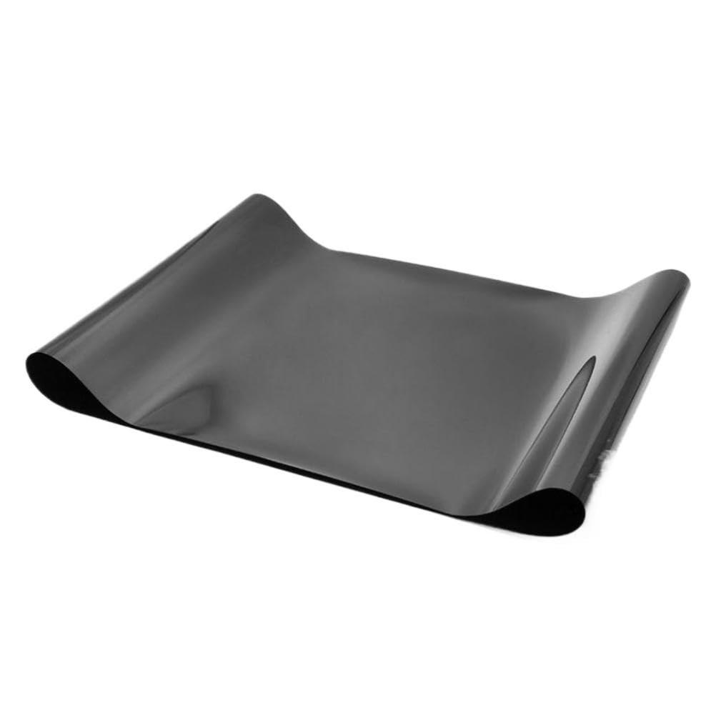 Cinghia Di Trasferimento RM2-5907-000CN Compatibile Con HP M252 M277