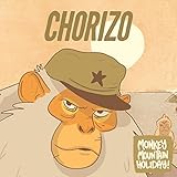 bd themes for android  B.D. & the Monkey Boyz (Boss Theme)