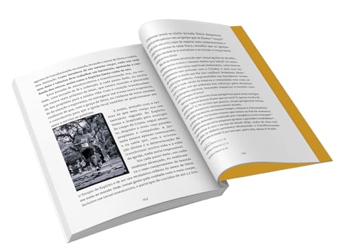 Nobre, Urgente & Eterno – construindo um legado relevante para nossa geração