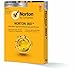 Norton 360 6.0 Premier 1 User / 3 PC [Old Version]