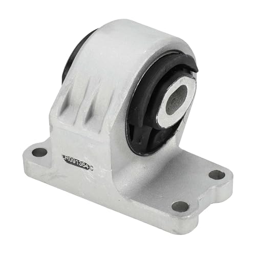 A ABSOPRO Engine Motor Mount No.LR091364 Engine Mounting for Land Range Rover Sport 2005-2019 Metal