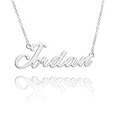 【Personalidad destacada】: Hay dos colores disponibles: plateado y dorado. Ambiente de estilo simple, noble y elegante, apto para personas de todo tipo.