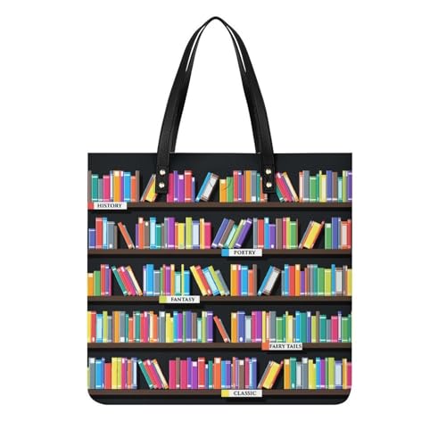 Sac shopping femme grand format 39x39cm idéal pour vos déplacements