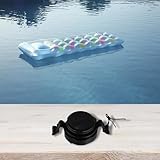 Jotekonoby Valvola dell