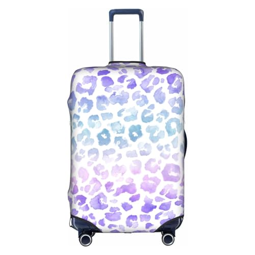 キャリーケース ヒョウ柄」の人気商品一覧 | 安い商品を通販サイトから