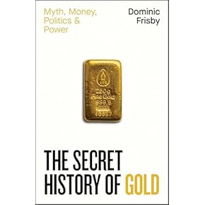 Amazon.co.jp: Foreign Exchange: 洋書