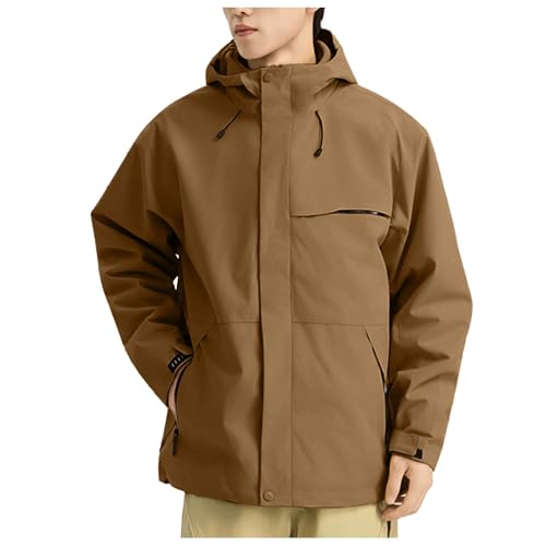 [Raineed] Y }EeCgWPbg EChu[J[ h y AEghAނoRp ϋvf tH~ JWA AE^ n Vv 傫TCY jp Mtg v[g 2g 