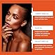 Fat Burning Cream, Firming And Slimming Cream, Fat Burning, Skin Tightening, Belly Tightening, Cellulite Cream For Waist, Arms, Buttocks, For Men And Women