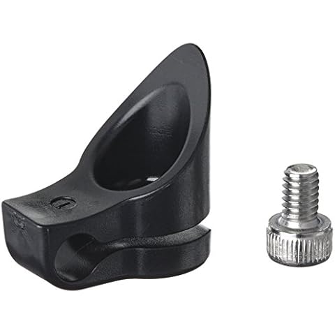 RockShox Paragon Gold A1 Cable Guide Kit Cover