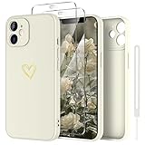 bling my thing iphone 7 plus case [Mehrfarbig optional] YisrLery bietet Ihnen mehrere einfache und modische Farben, passen Sie Ihr iPhone 12 mit jeder Farbe mit. Sie können verschiedene Farben verwenden, um Ihr romantisches Leben zu veranschaulichen. Wir bieten Kunden einen Qualitätsgarantieservice, damit Sie problemlos einkaufen können. Wenn Sie Fragen haben, können Sie sich gerne an uns wenden.