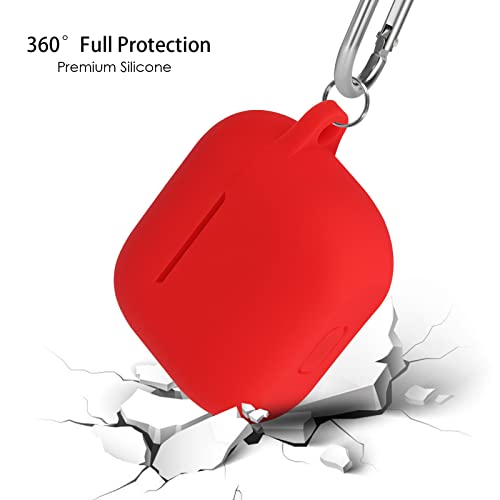 KOKOKA Case Cover Compatible with Airpods 3 - Image 4