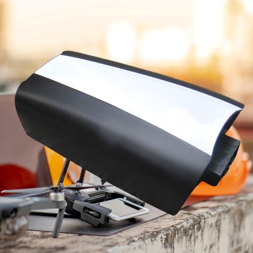 Drones, Toy Imagen adicional