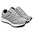 Grey Black