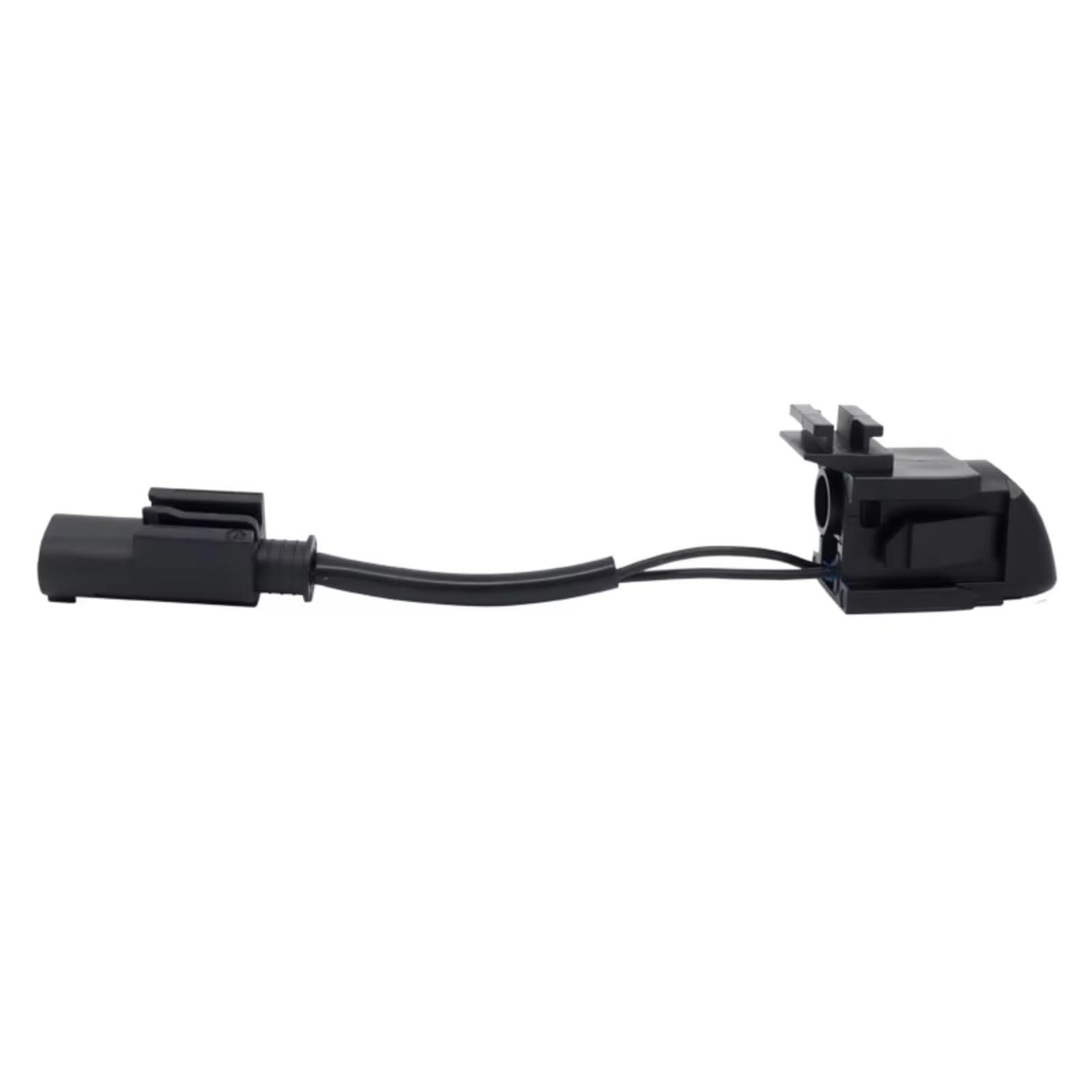 dla Benz C55 AMG 2005-2006 CLK320 2003-2005 CLK350 2006-2009 Dysze do spryskiwaczy szyb A2118601147 Dysze spryskiwaczy szyb samochodowych