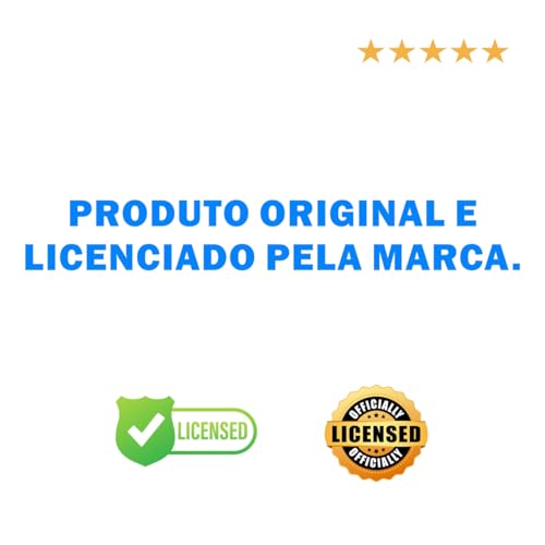 Jogo de Cama Microfibra Solteiro Estampado Patrulha Canina Menina 1,40 m x 2,20 m Com 2 peças