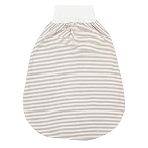 TupTam Baby Trappelzak elastische tailleband voor de zomer