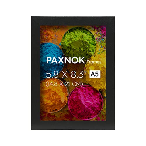 A5 Frames The 16 best products compared Product guide The product guide for the whole family