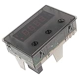 Semboutique verkauft nur neue Artikel und garantiert