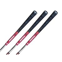 クラブハウス　セット 18-częściowy zestaw męskiego kompletnego klubu golfowego z