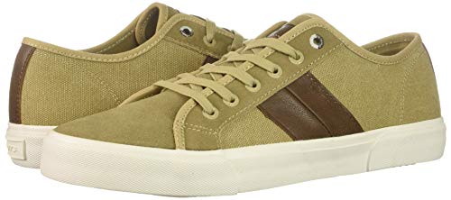 Image of Nautica Men's Carrollton