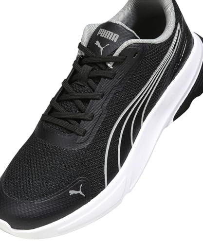 Image of Puma Unisex-Adult Skyvolt Sneaker